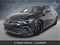 2024 Volkswagen Golf GTI 380 Autobahn