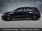2024 Volkswagen Golf GTI 380 Autobahn