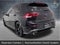 2024 Volkswagen Golf GTI 380 Autobahn