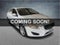 2013 Volvo S60 T5
