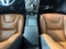 2013 Volvo S60 T5