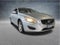 2012 Volvo S60 T5