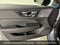 2024 Volvo V60 Recharge Plug-In Hybrid Polestar Engineered