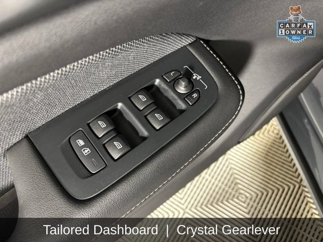 2024 Volvo V60 Recharge Plug-In Hybrid Polestar Engineered