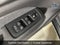 2024 Volvo V60 Recharge Plug-In Hybrid Polestar Engineered