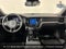 2024 Volvo V60 Recharge Plug-In Hybrid Polestar Engineered