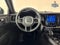 2024 Volvo V60 Recharge Plug-In Hybrid Polestar Engineered
