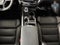2024 Volvo V60 Recharge Plug-In Hybrid Polestar Engineered