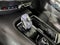 2024 Volvo V60 Recharge Plug-In Hybrid Polestar Engineered
