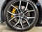 2024 Volvo V60 Recharge Plug-In Hybrid Polestar Engineered