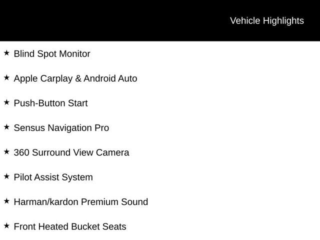 2021 Volvo XC40 Momentum