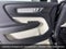 2021 Volvo XC40 Inscription