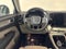 2021 Volvo XC40 Inscription