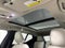 2021 Volvo XC40 Inscription