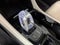 2021 Volvo XC40 Inscription