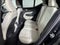 2021 Volvo XC40 Inscription