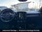 2021 Volvo XC40 R-Design