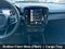 2021 Volvo XC40 R-Design