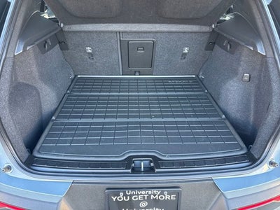 2021 Volvo XC40 R-Design