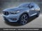 2021 Volvo XC40 R-Design