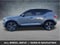 2021 Volvo XC40 R-Design