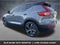 2021 Volvo XC40 R-Design