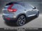 2021 Volvo XC40 R-Design