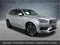 2022 Volvo XC90 Recharge Plug-In Hybrid Inscription Expression