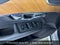 2022 Volvo XC90 Recharge Plug-In Hybrid Inscription Expression