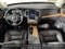 2022 Volvo XC90 Recharge Plug-In Hybrid Inscription Expression