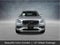 2022 Volvo XC90 Recharge Plug-In Hybrid Inscription Expression