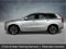 2022 Volvo XC90 Recharge Plug-In Hybrid Inscription Expression