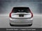 2022 Volvo XC90 Recharge Plug-In Hybrid Inscription Expression