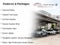 2022 Volvo XC90 Recharge Plug-In Hybrid Inscription Expression