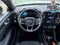 2023 Volvo XC40 Recharge Pure Electric Plus