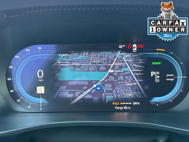 2023 Volvo XC40 Recharge Pure Electric Plus