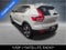 2023 Volvo XC40 Recharge Pure Electric Plus