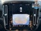 2023 Volvo XC40 Recharge Pure Electric Plus