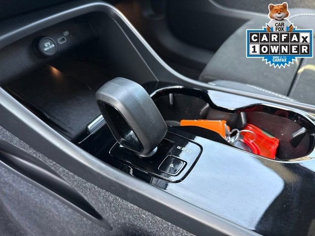 2023 Volvo XC40 Recharge Pure Electric Plus