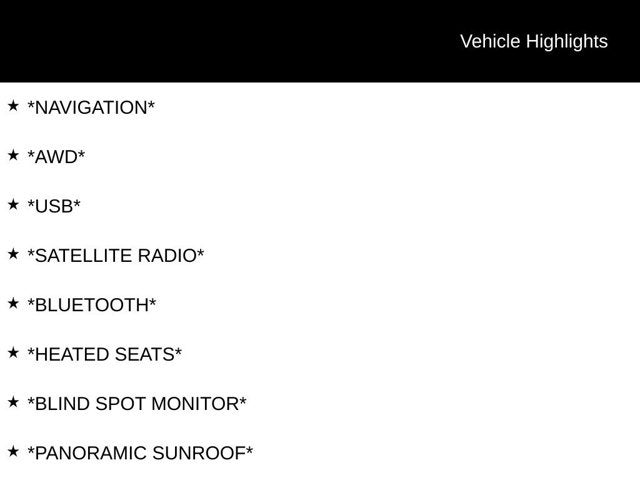 2023 Volvo XC40 Recharge Pure Electric Plus