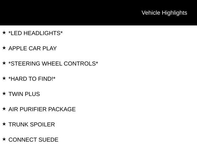 2023 Volvo XC40 Recharge Pure Electric Plus