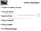 2023 Volvo XC90 Recharge Plug-In Hybrid Ultimate