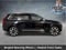 2023 Volvo XC90 Recharge Plug-In Hybrid Ultimate