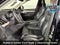 2023 Volvo XC90 Recharge Plug-In Hybrid Ultimate