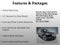 2023 Volvo XC90 Recharge Plug-In Hybrid Ultimate