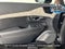 2023 Volvo XC90 Recharge Plug-In Hybrid Ultimate