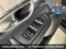 2023 Volvo XC90 Recharge Plug-In Hybrid Ultimate