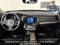 2023 Volvo XC90 Recharge Plug-In Hybrid Ultimate