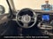 2023 Volvo XC90 Recharge Plug-In Hybrid Ultimate