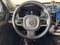 2023 Volvo XC90 Recharge Plug-In Hybrid Ultimate